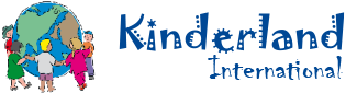 Kinderland International
