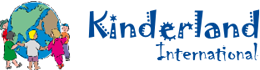 Kinderland International